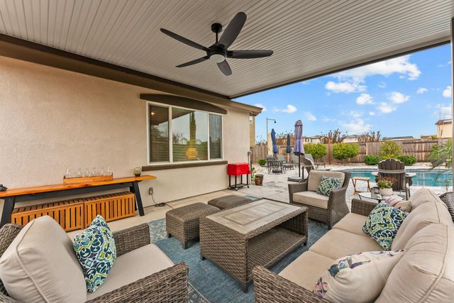 163 Cardini Ln, Lincoln, CA 95648