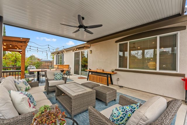 163 Cardini Ln, Lincoln, CA 95648