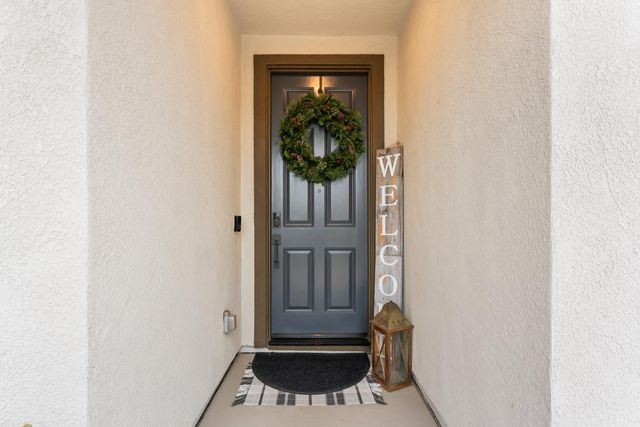 163 Cardini Ln, Lincoln, CA 95648