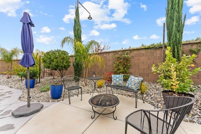 163 Cardini Ln, Lincoln, CA 95648