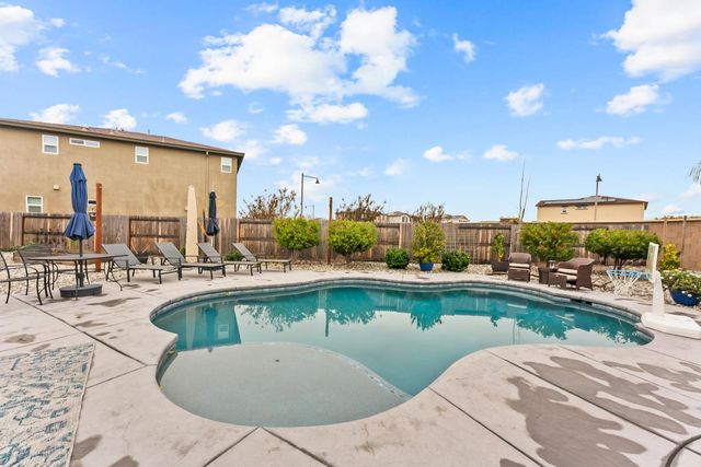 163 Cardini Ln, Lincoln, CA 95648