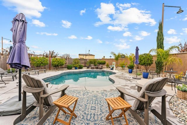 163 Cardini Ln, Lincoln, CA 95648