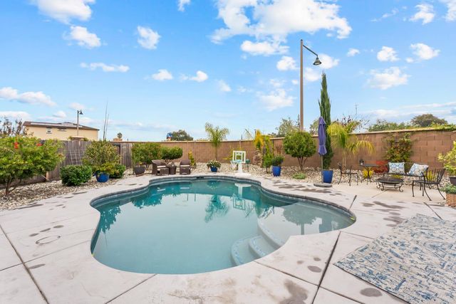 163 Cardini Ln, Lincoln, CA 95648