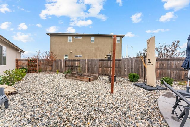 163 Cardini Ln, Lincoln, CA 95648