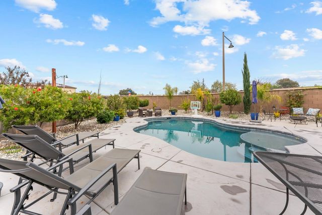 163 Cardini Ln, Lincoln, CA 95648