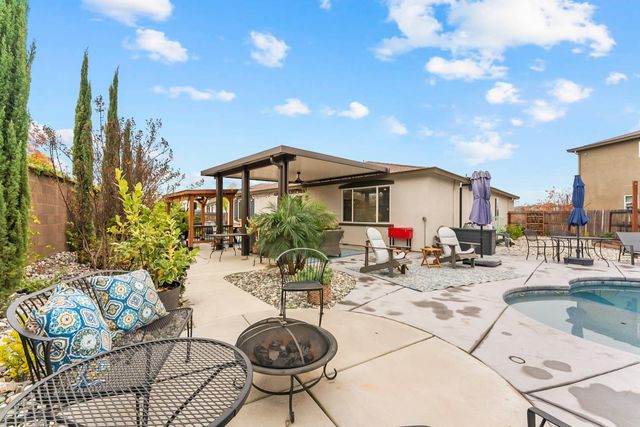 163 Cardini Ln, Lincoln, CA 95648