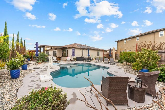 163 Cardini Ln, Lincoln, CA 95648