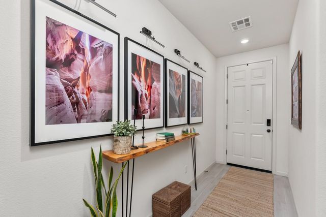 163 Cardini Ln, Lincoln, CA 95648