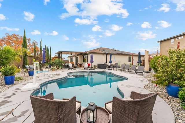 163 Cardini Ln, Lincoln, CA 95648