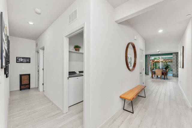 163 Cardini Ln, Lincoln, CA 95648