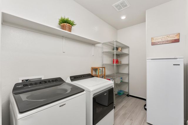 163 Cardini Ln, Lincoln, CA 95648