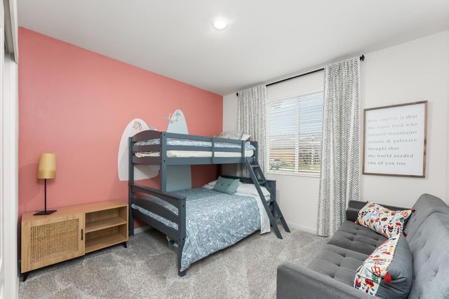 163 Cardini Ln, Lincoln, CA 95648