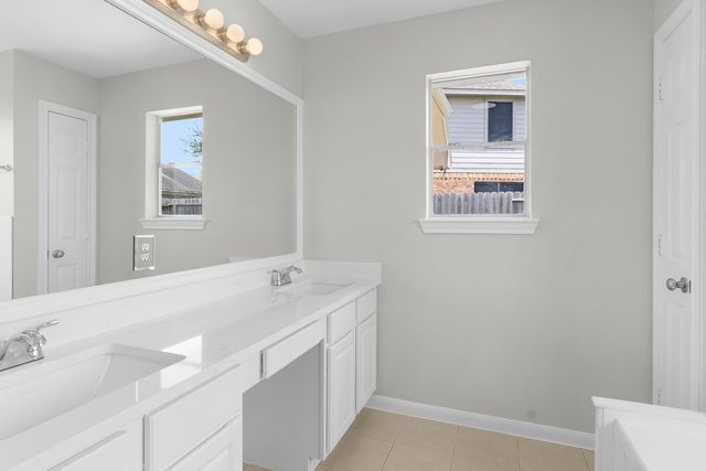300 Spencer Landing E, La Porte, TX 77571