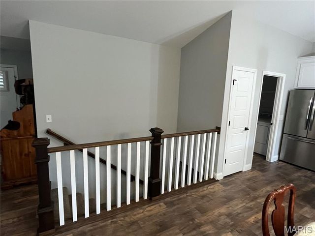 232 Auburn Ridge Drive, Troy, MO 63379