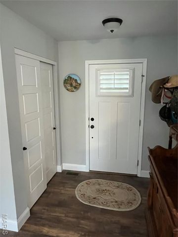 232 Auburn Ridge Drive, Troy, MO 63379