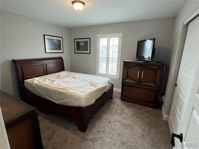 232 Auburn Ridge Drive, Troy, MO 63379