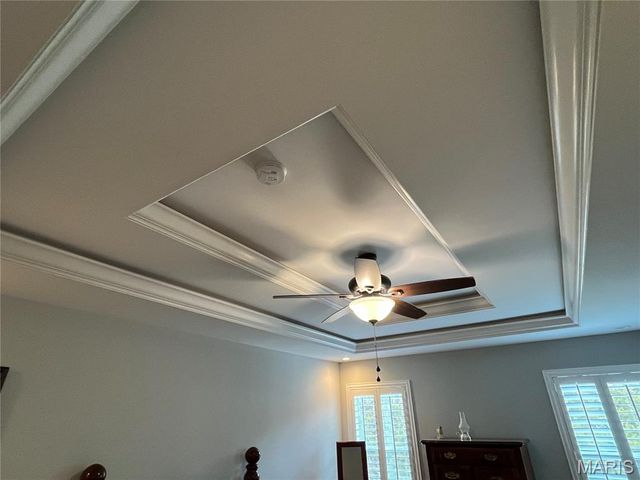 232 Auburn Ridge Drive, Troy, MO 63379