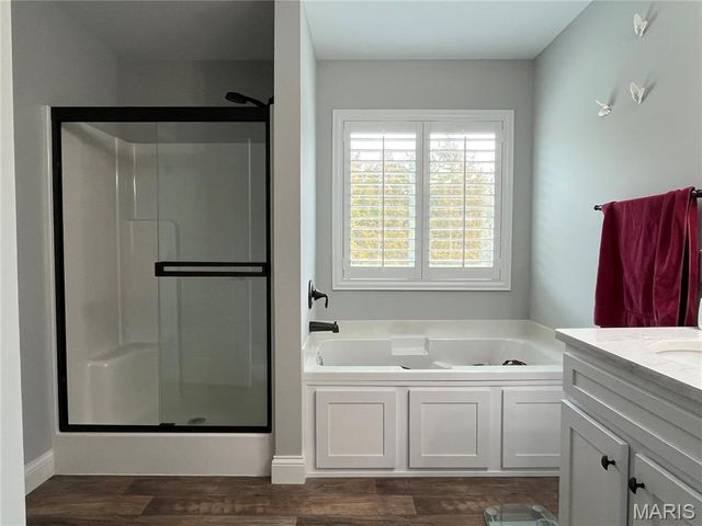 232 Auburn Ridge Drive, Troy, MO 63379