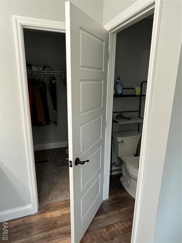 232 Auburn Ridge Drive, Troy, MO 63379