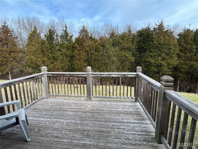 232 Auburn Ridge Drive, Troy, MO 63379