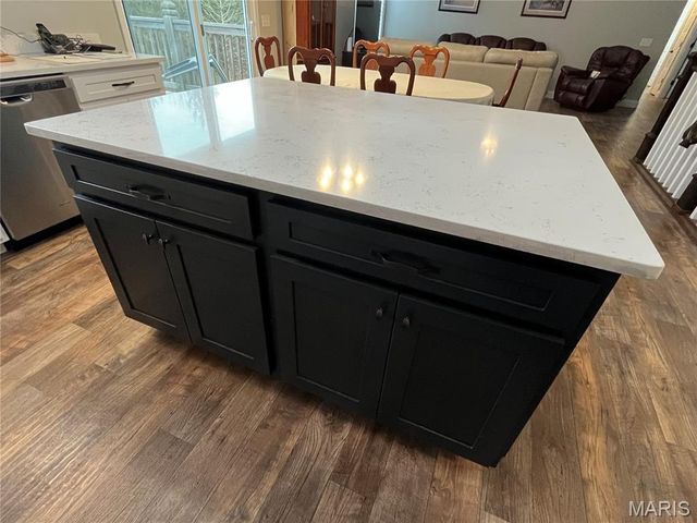 232 Auburn Ridge Drive, Troy, MO 63379