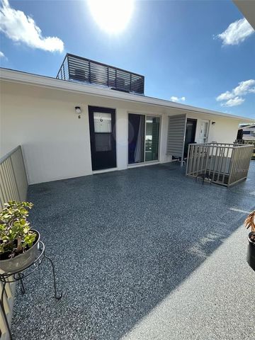 1935 S CONWAY ROAD K6, Orlando, FL 32812