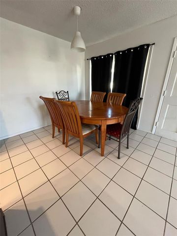 1935 S CONWAY ROAD K6, Orlando, FL 32812