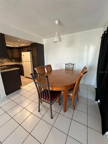 1935 S CONWAY ROAD K6, Orlando, FL 32812