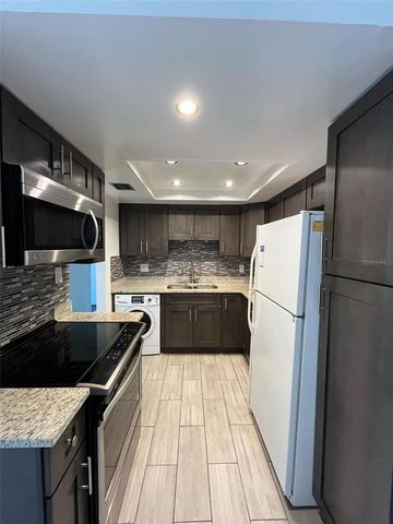 1935 S CONWAY ROAD K6, Orlando, FL 32812