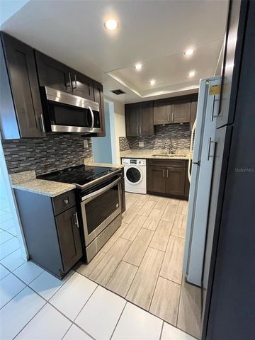 1935 S CONWAY ROAD K6, Orlando, FL 32812