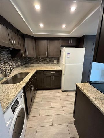 1935 S CONWAY ROAD K6, Orlando, FL 32812