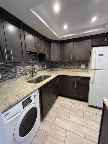 1935 S CONWAY ROAD K6, Orlando, FL 32812