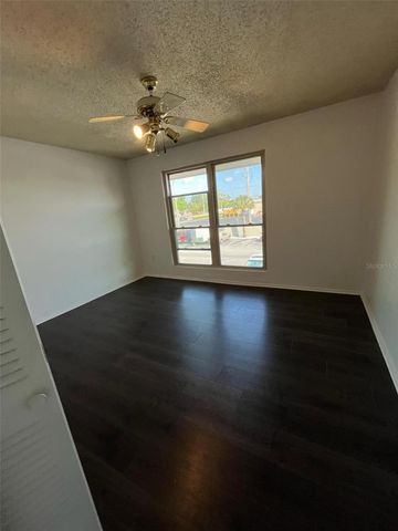 1935 S CONWAY ROAD K6, Orlando, FL 32812