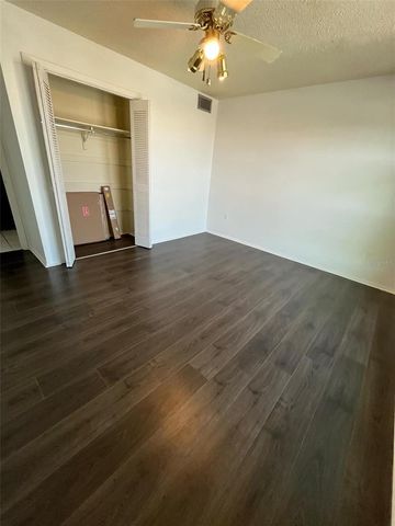 1935 S CONWAY ROAD K6, Orlando, FL 32812