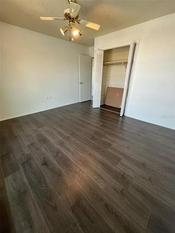 1935 S CONWAY ROAD K6, Orlando, FL 32812