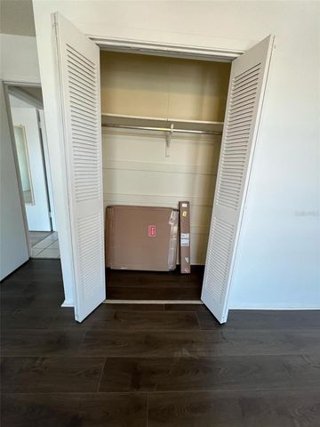 1935 S CONWAY ROAD K6, Orlando, FL 32812