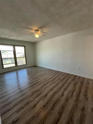 1935 S CONWAY ROAD K6, Orlando, FL 32812