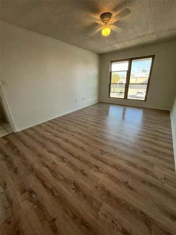 1935 S CONWAY ROAD K6, Orlando, FL 32812