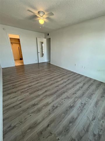 1935 S CONWAY ROAD K6, Orlando, FL 32812