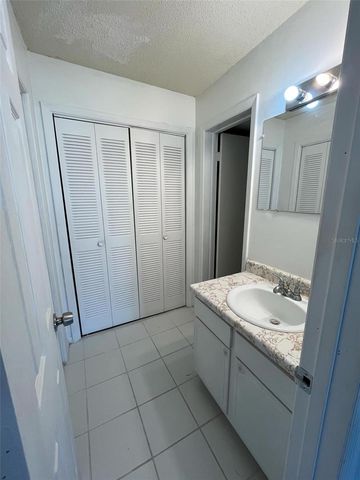 1935 S CONWAY ROAD K6, Orlando, FL 32812