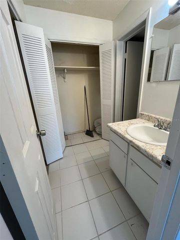 1935 S CONWAY ROAD K6, Orlando, FL 32812