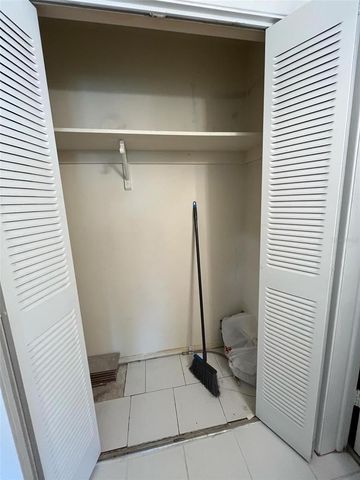 1935 S CONWAY ROAD K6, Orlando, FL 32812