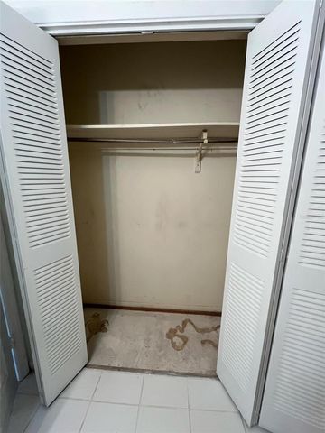 1935 S CONWAY ROAD K6, Orlando, FL 32812