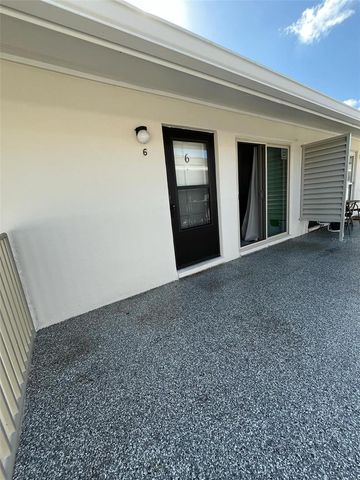 1935 S CONWAY ROAD K6, Orlando, FL 32812