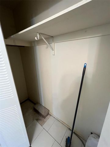 1935 S CONWAY ROAD K6, Orlando, FL 32812