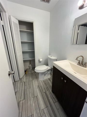 1935 S CONWAY ROAD K6, Orlando, FL 32812