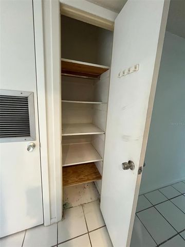 1935 S CONWAY ROAD K6, Orlando, FL 32812