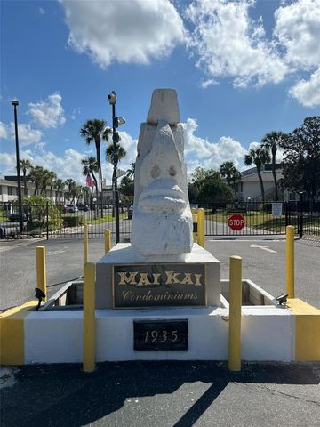 1935 S CONWAY ROAD K6, Orlando, FL 32812