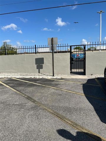 1935 S CONWAY ROAD K6, Orlando, FL 32812