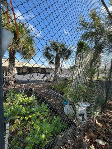 1935 S CONWAY ROAD K6, Orlando, FL 32812